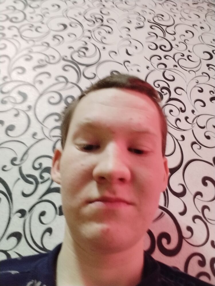  43178314  , 21 ,    