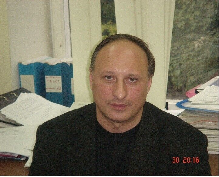 ,   , 62 ,   