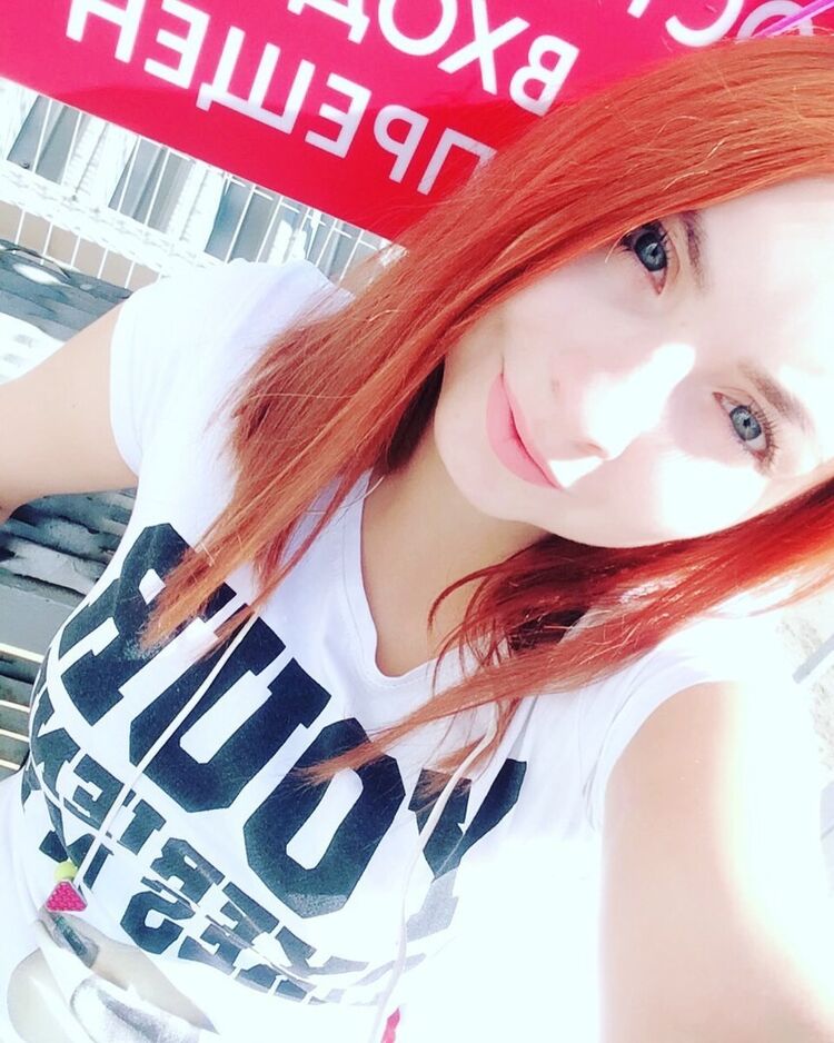 ���� 11695434 ������� ������, 29 ���, ���� ���������� � ��������