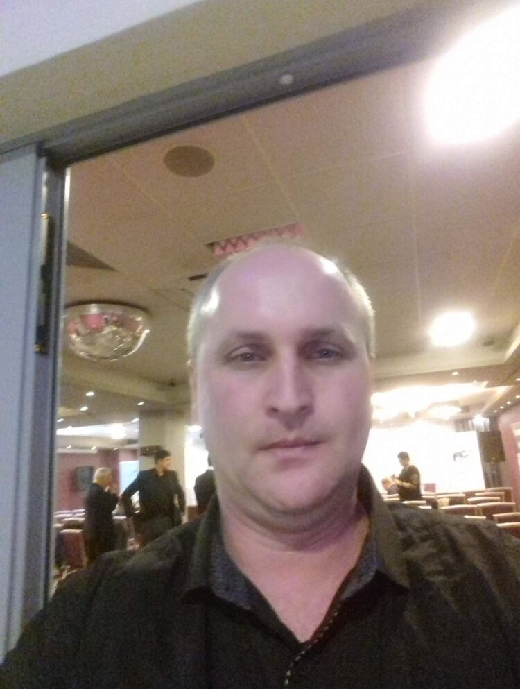  ,   , 51 ,   ,   , c 