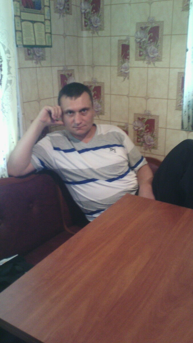 ���������� ������, ���� ������� �������, 52 ����, ������������ ��� ������, ����� � ���������, c�������� ���������