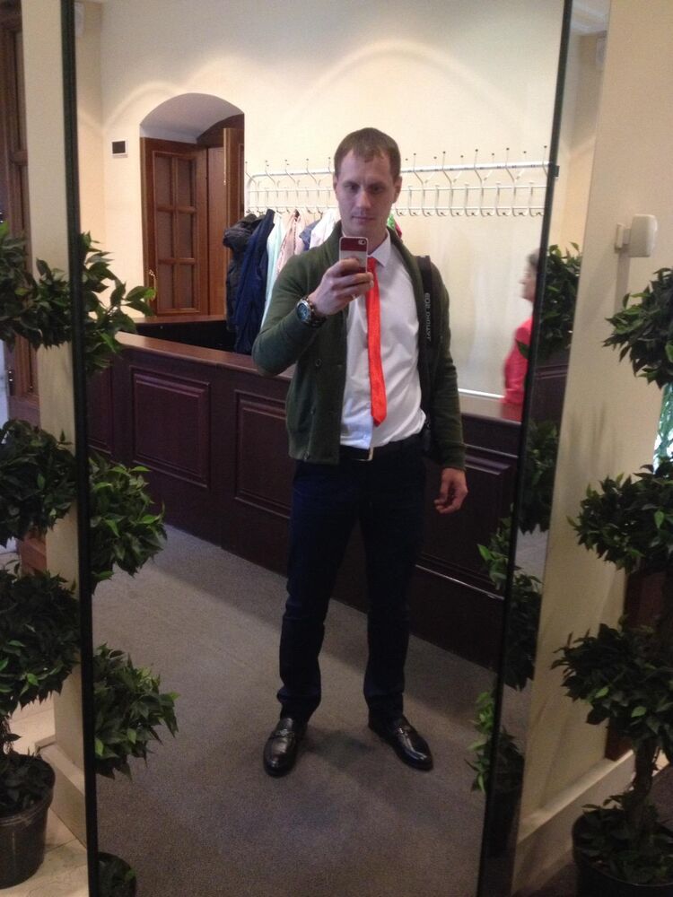 ���� 42102894 ������� �����, 40 ���, ���� ���������� � ������