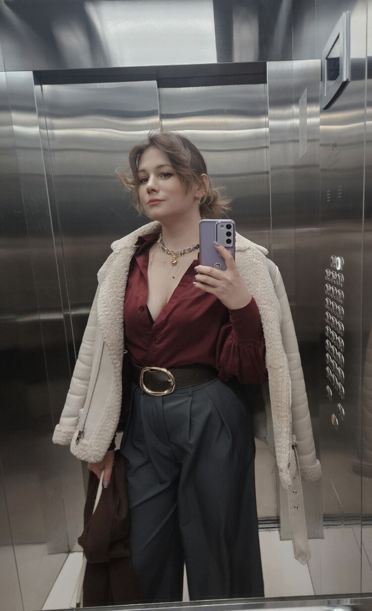 ���� 56468084 ������� �����, 26 ���, ���� ���������� � ������