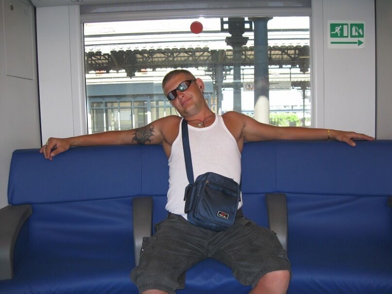 ���������� �����-���������, ���� ������� ������, 40 ���, ������������ ��� ������, ����� � ���������