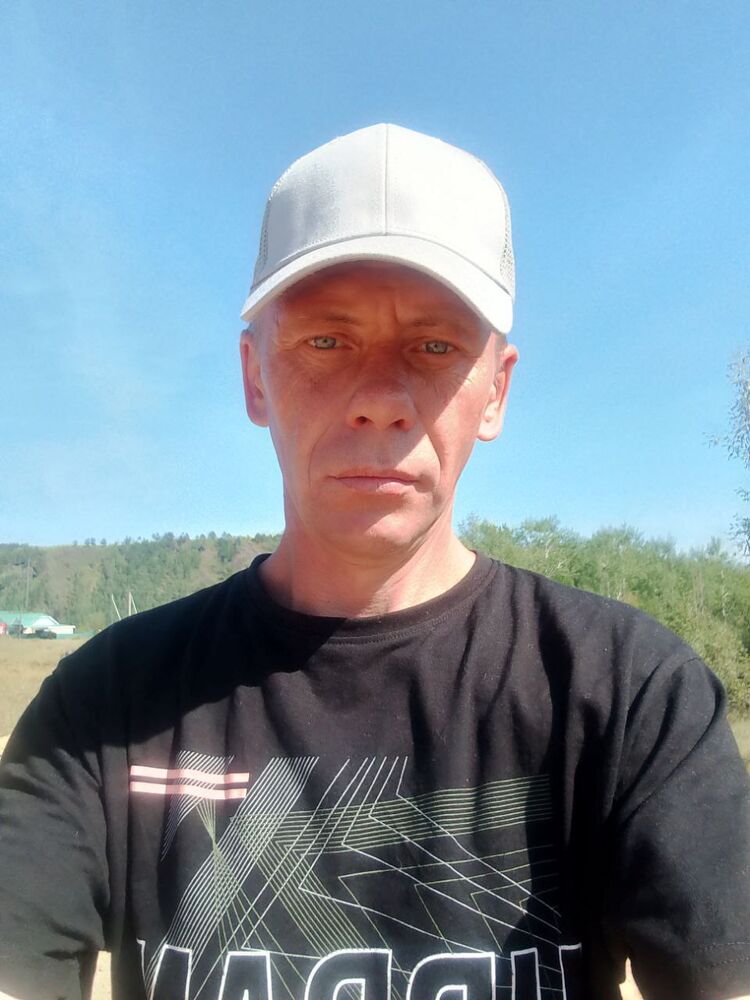 ���� 45882414 ������� ����, 43 ����, ���� ���������� � ������