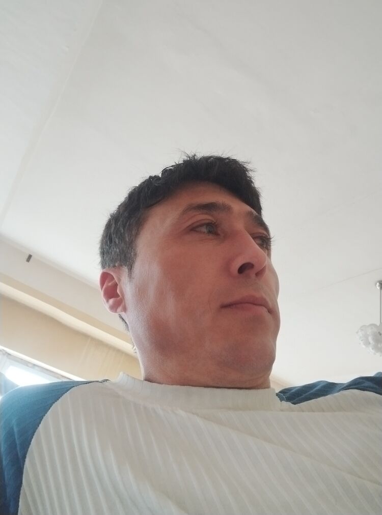 ���������� ���������, ���� ������� ������, 41 ���, ������������ ��� ����� � ���������