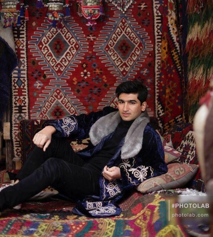 ���� 45152094 ������� ����, 32 ����, ���� ���������� � ������