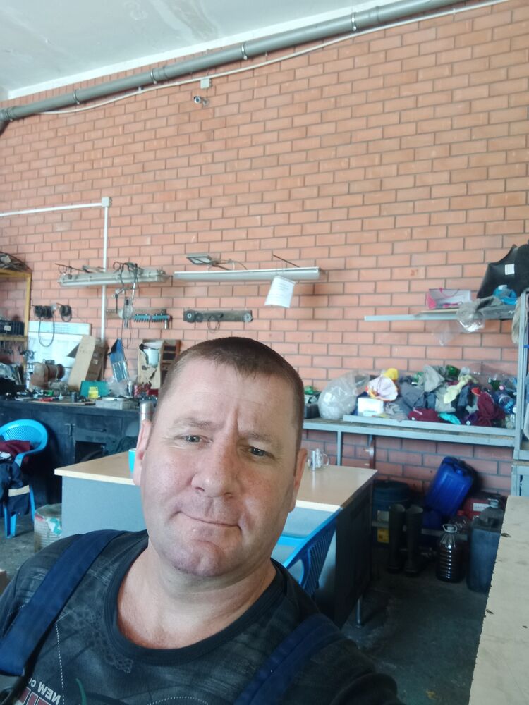  52371484  , 45 ,    