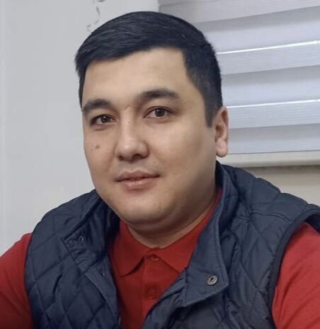 ���������� ��������, ���� ������� ������, 34 ����, ������������ ��� c�������� ���������