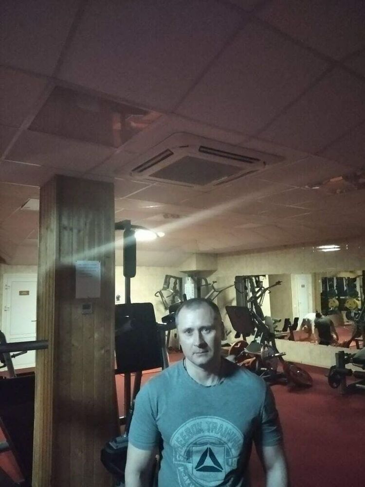 ���� 25545974 ������� �����, 44 ����, ���� ���������� � �������