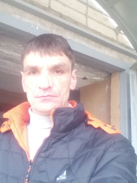  9269464  , 52 ,    -