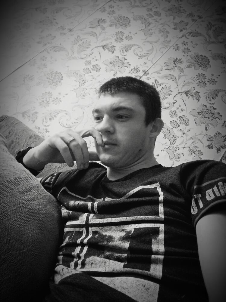  ,   Vadim, 25 ,   ,   , c 