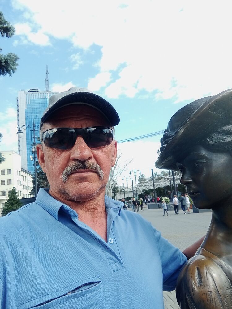 ���� 54808414 ������� ����, 60 ���, ���� ���������� � ����������