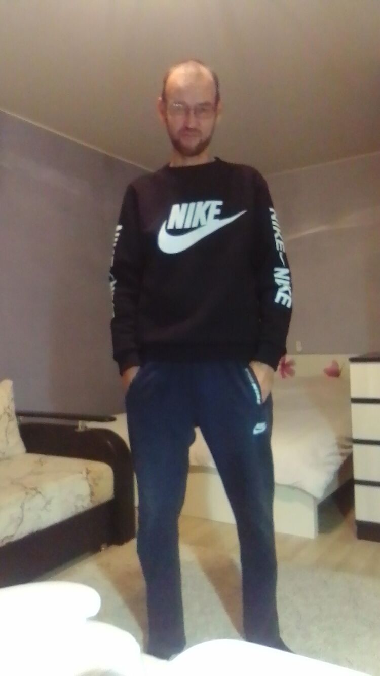  34480754  , 42 ,    