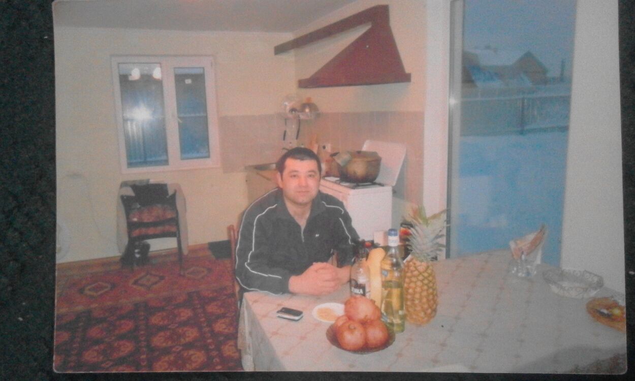  ,   , 47 ,   ,   