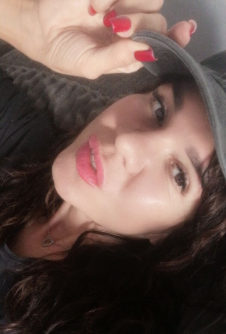 ���������� �������, ���� ������� �����, 49 ���, ������������ ��� ������, ����� � ���������, c�������� ���������