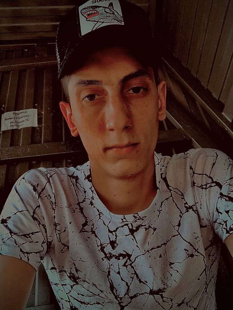 -,   , 26 ,   ,   