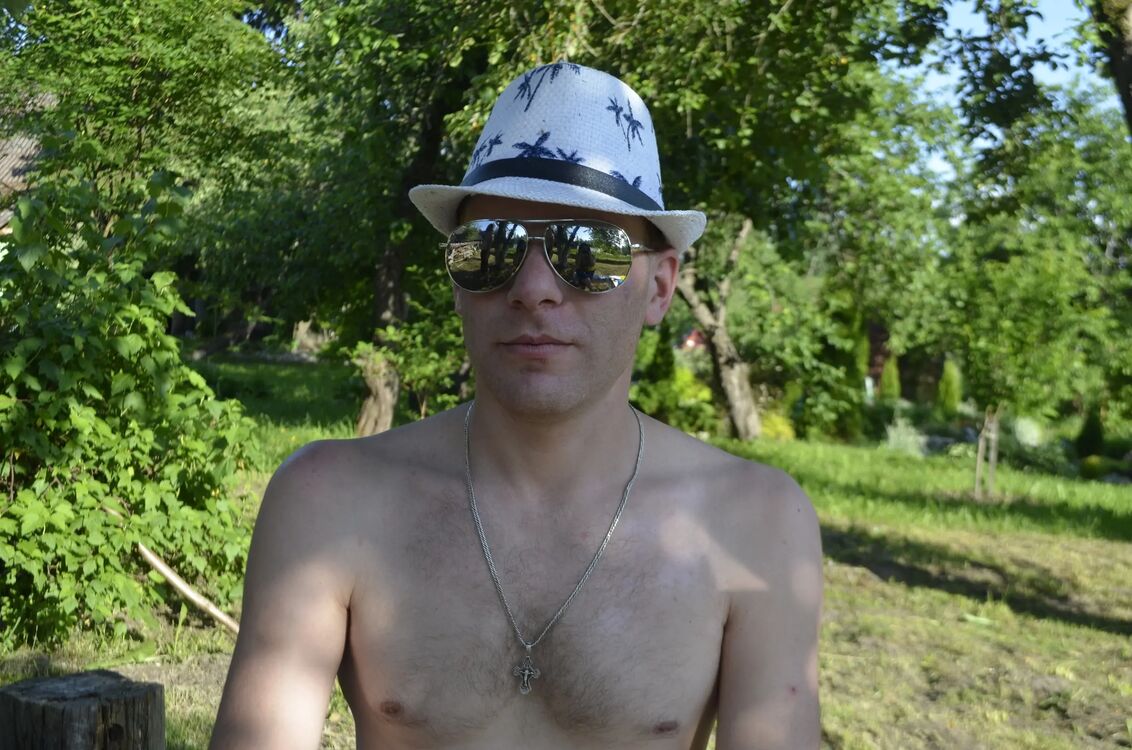 ���� 29222134 ������� ���������, 35 ���, ���� ���������� � ������