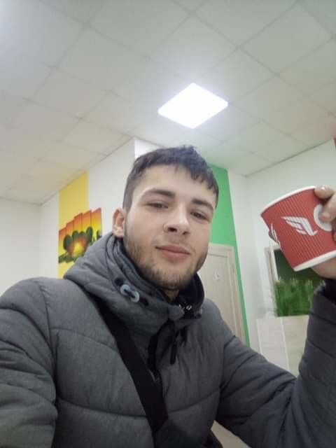  ,   Vlad, 29 ,   ,   , c 