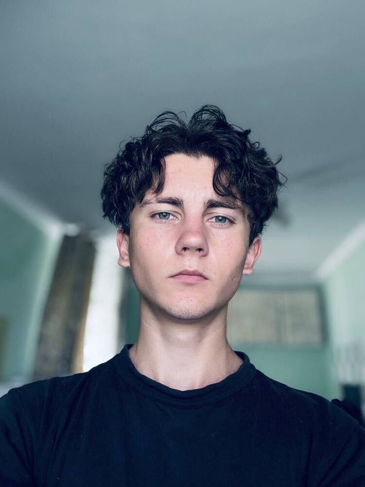 ���� 55523764 ����� ����, 18 ���, ���� ���������� � ������