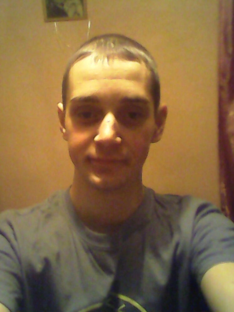  9018854  Dima, 36 ,    -
