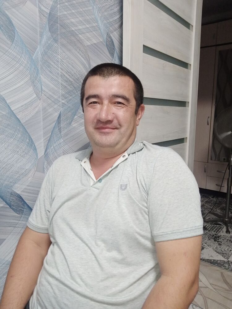 ���������� ���, ���� ������� Marufjon, 44 ����, ������������ ��� ������, ����� � ���������