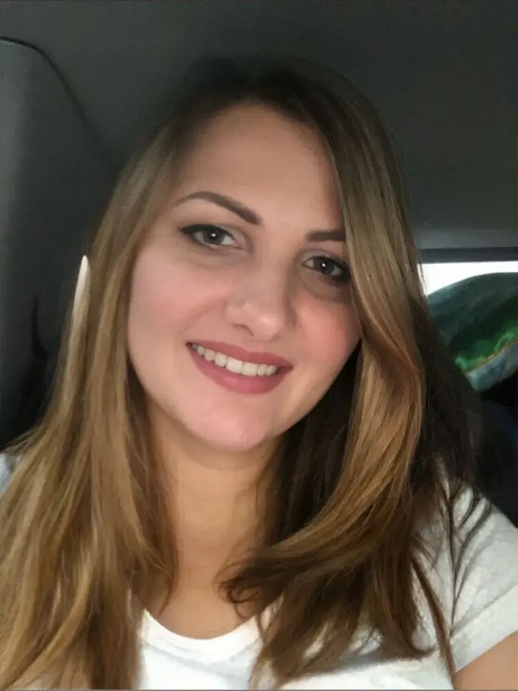 ���������� ������, ���� ������� �������, 44 ����, ������������ ��� ����� � ���������, c�������� ���������, ���������