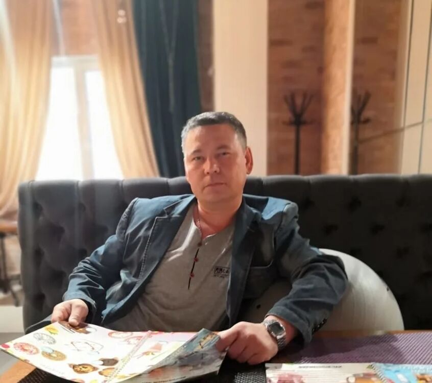 ���������� ���������, ���� ������� �������, 46 ���, ������������ ��� ������, ����� � ���������, c�������� ���������, ���������