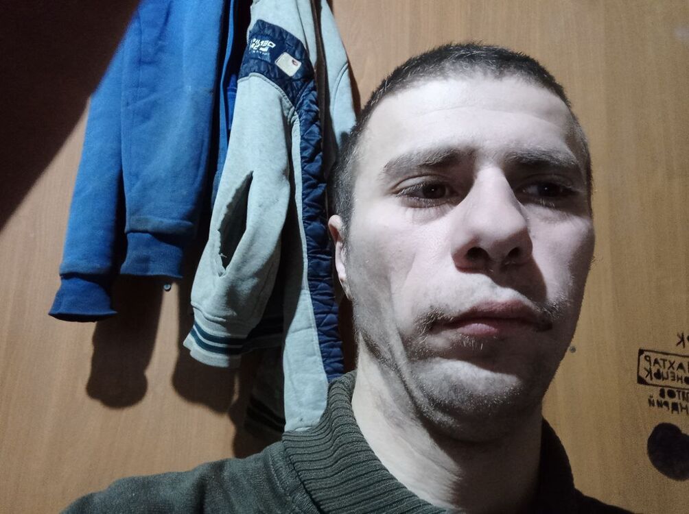  25014184  , 31 ,    