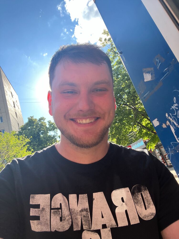 ���� 44077874 ������� ���������, 26 ���, ���� ���������� � �����