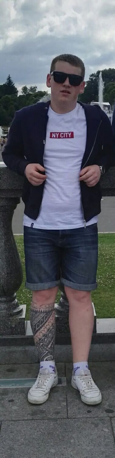  ,   Andrey, 31 ,   ,   , c , 