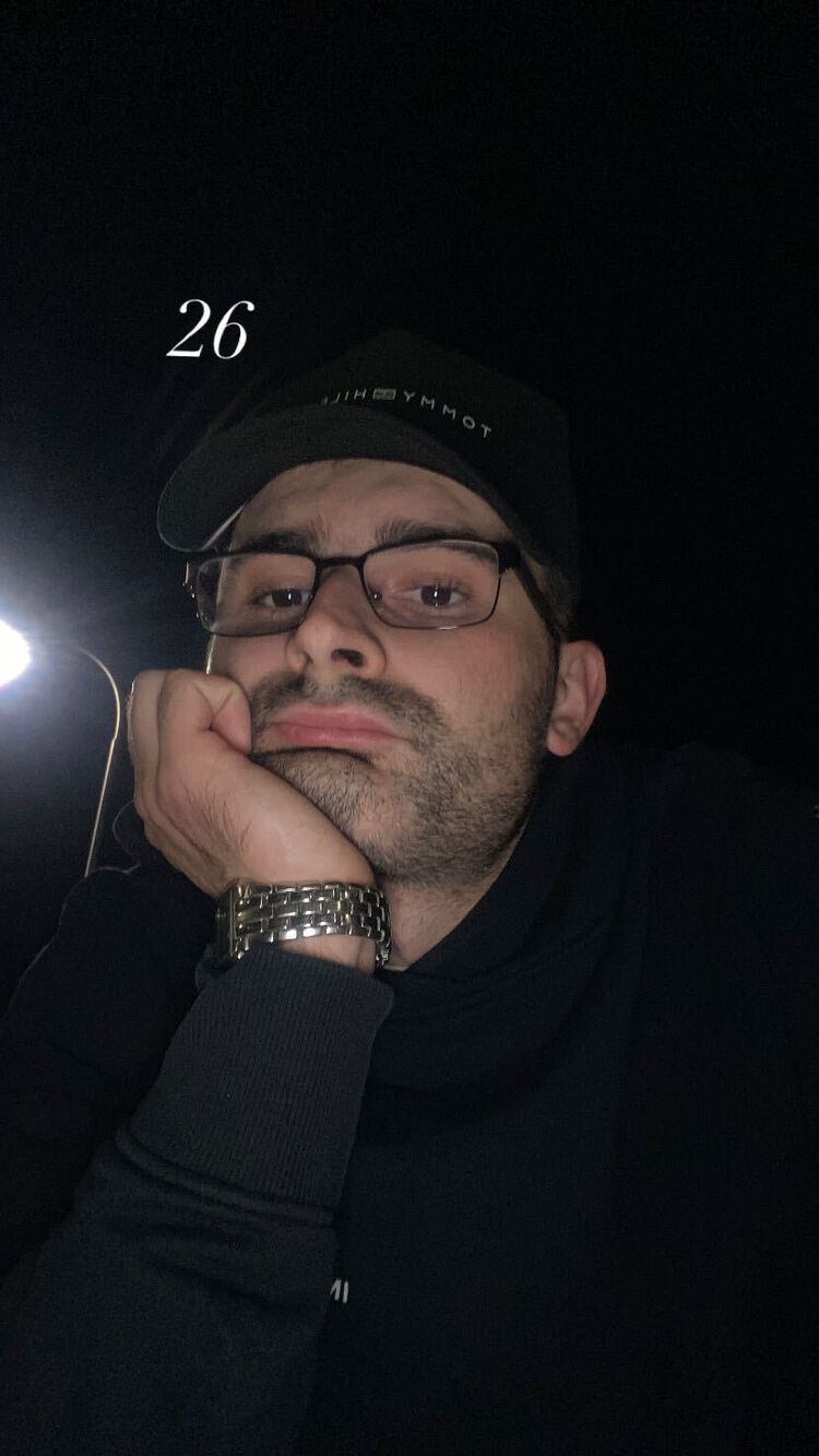 ���������� ��������, ���� ������� ����, 27 ���, ������������ ��� ������, ����� � ���������