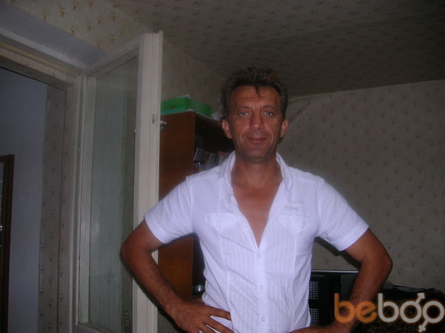  ,   Serdjo, 55 ,   ,   , c 