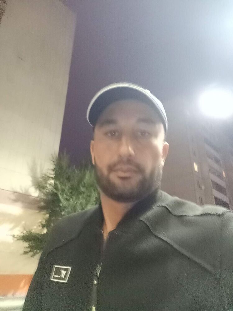 ���������� ������, ���� ������� �������, 39 ���, ������������ ��� ������, ����� � ���������