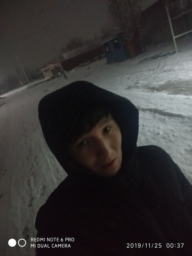 ���� 18542774 ������� ������, 34 ����, ���� ���������� � �������