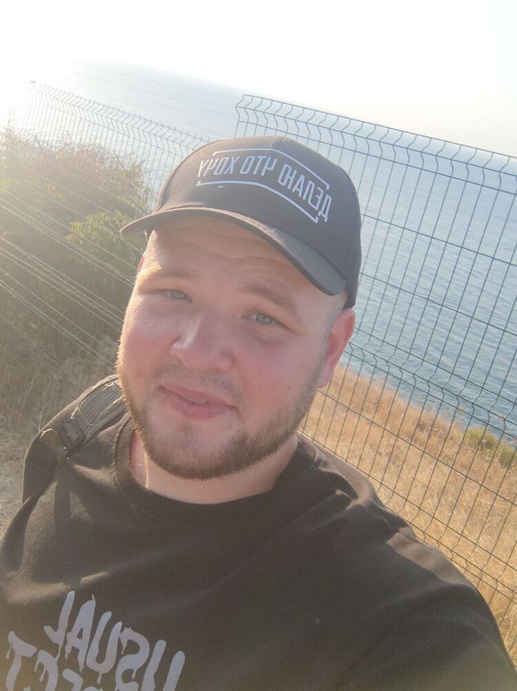 ���������� ������, ���� ������� ������, 35 ���, ������������ ��� ������, ����� � ���������