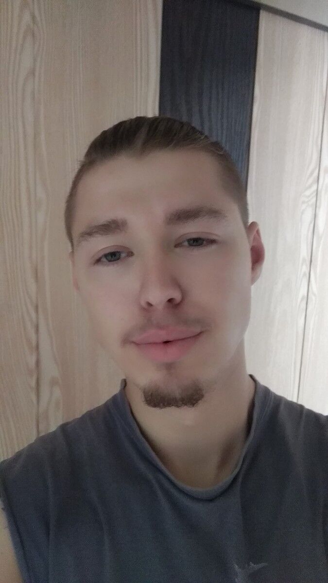  ,   Oleg, 29 ,   ,   , c 