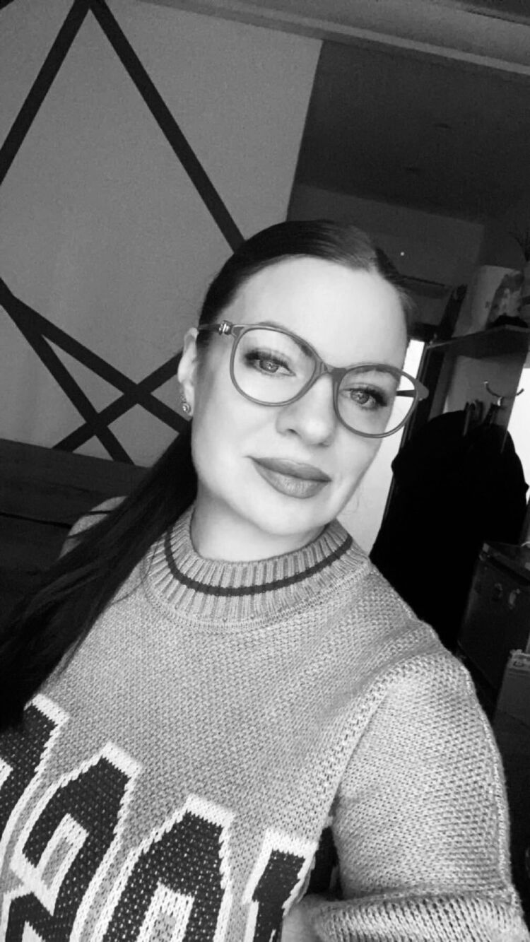 ���������� ������, ���� ������� Tanya, 51 ���, ������������ ��� ������, ����� � ���������