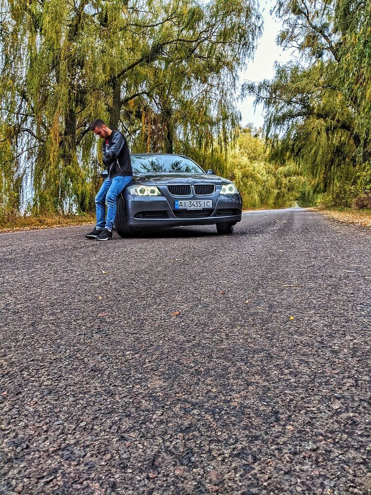 ���� 21387404 ������� ������, 26 ���, ���� ���������� � �����