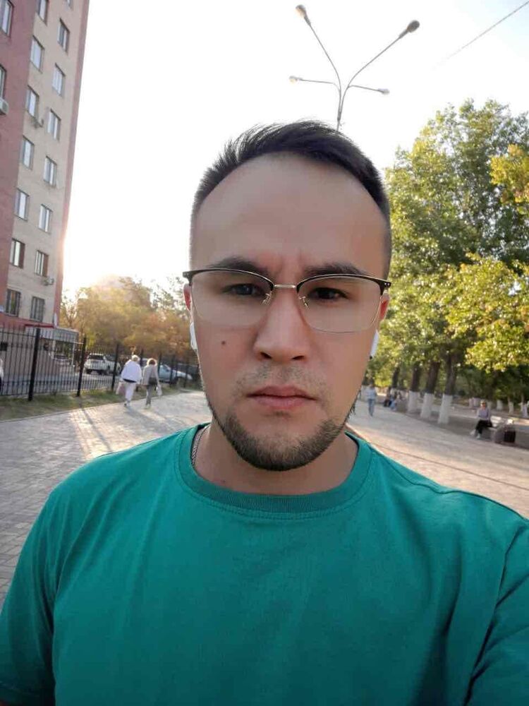 ���� 55968814 ������� ����, 37 ���, ���� ���������� � ���������