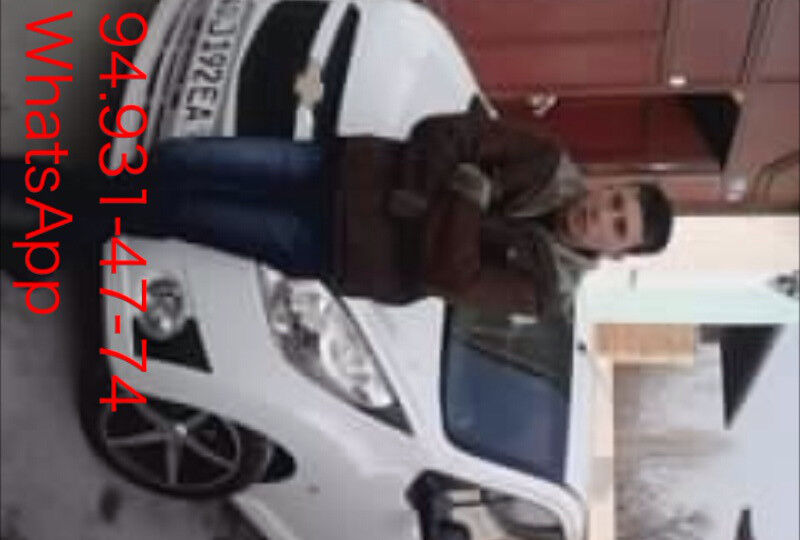 ���� 5188354 ������� Zuha, 35 ���, ���� ���������� � ��������