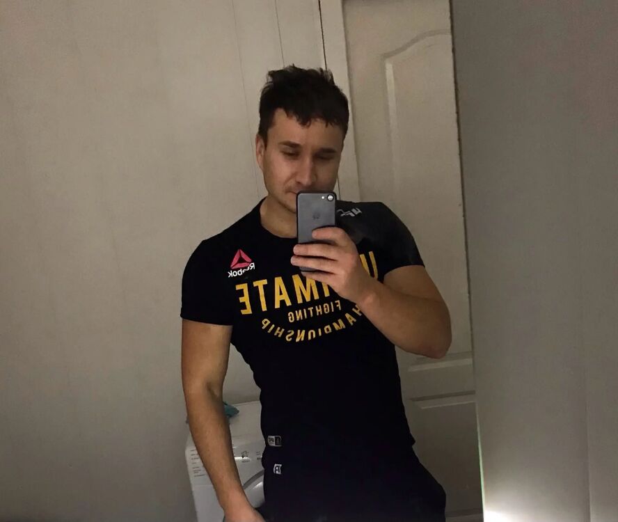 ���������� ������������, ���� ������� ���������, 30 ���, ������������ ��� ������, ����� � ���������