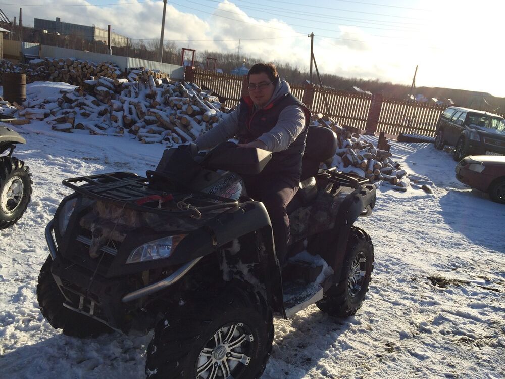 ���� 4482984 ������� Rostikrost, 35 ���, ���� ���������� � ������