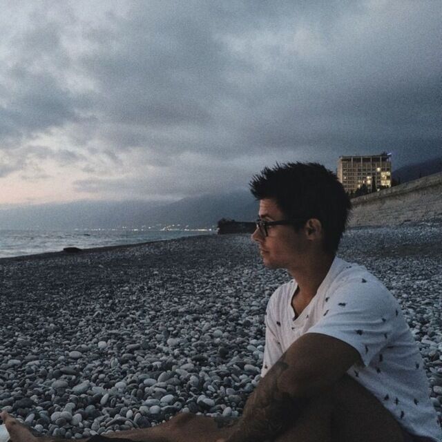 ���� 31120034 ������� �����, 29 ���, ���� ���������� � ����