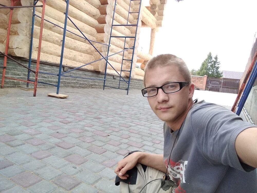 ���� 25757754 ����� ����, 24 ����, ���� ���������� � ������