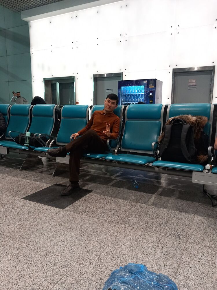 ���������� ������, ���� ������� ������, 26 ���, ������������ ��� ������, ����� � ���������, c�������� ���������