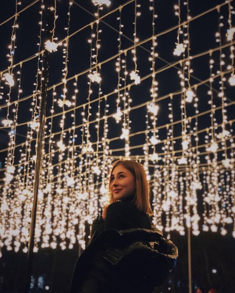 ���������� �����-���������, ���� ������� �����, 24 ����, ������������ ��� ������, ����� � ���������