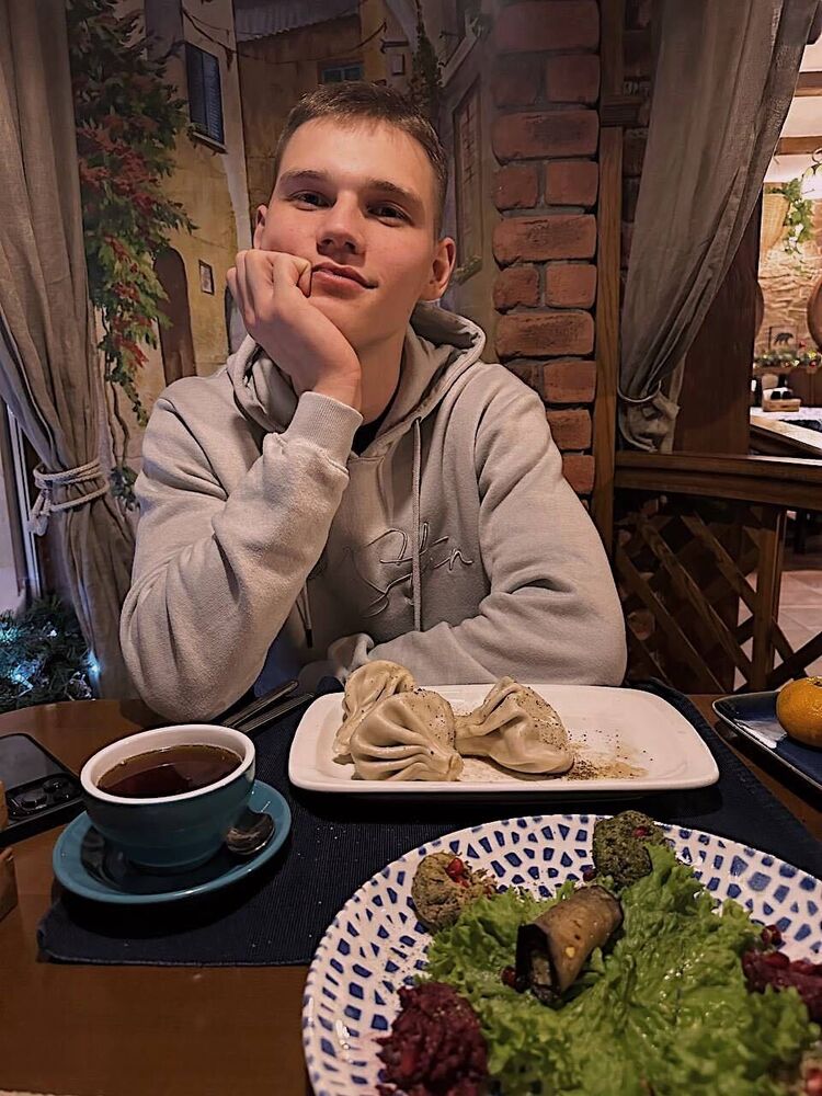 ���������� ���������, ���� ����� ����, 21 ���, ������������ ��� ������, ����� � ���������, c�������� ���������