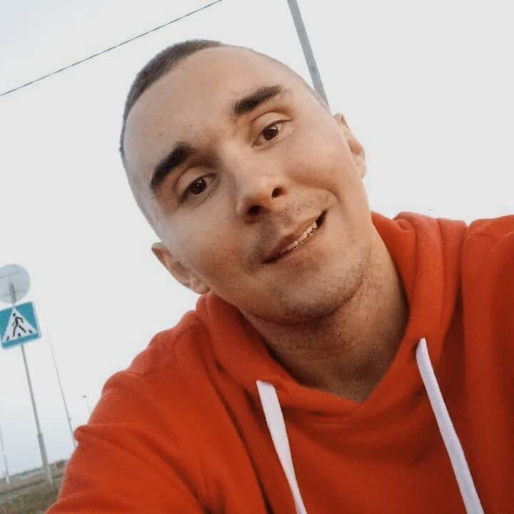 ���������� ������, ���� ����� Oleg, 25 ���, ������������ ��� ������, ����� � ���������, c�������� ���������, ���������