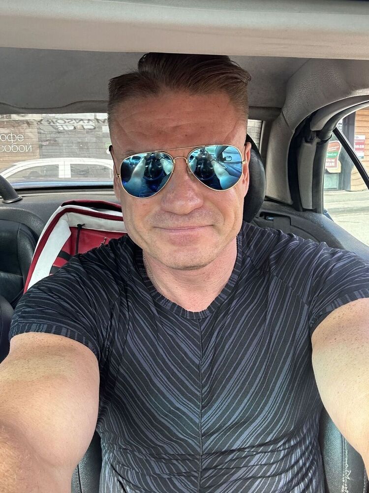 ���������� ���, ���� ������� ����, 42 ����, ������������ ��� ������, ����� � ���������